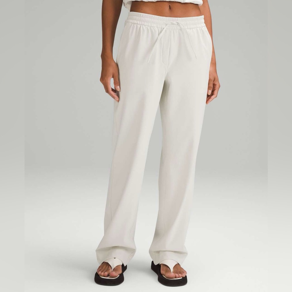 Lululemon Pants